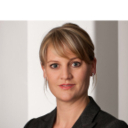 Gina Görtz