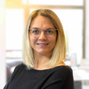 Diana Kretschmer