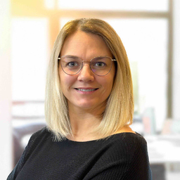 Diana Kretschmer