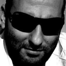 Ercan Tunca