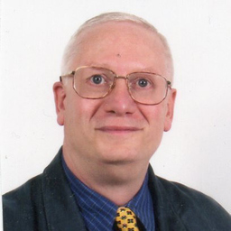 MICHEL EVREINOFF
