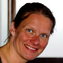 Susanne Lochner