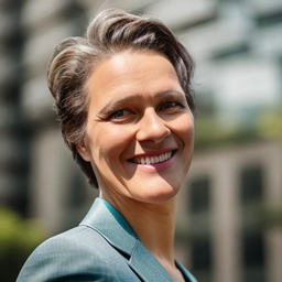 Susanne Lochner