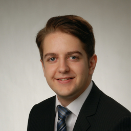Patrick Wenzler