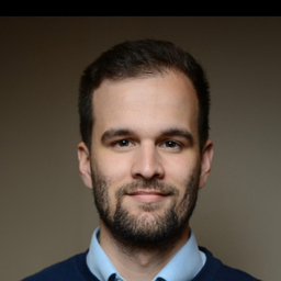 Christoph Kandler