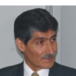 William Medellín De La Torre