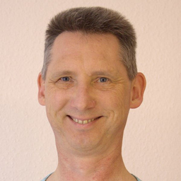 Peter Janning