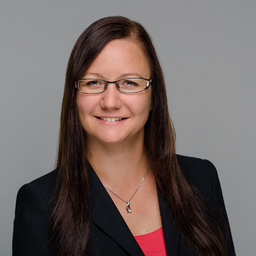 Ute Rössler