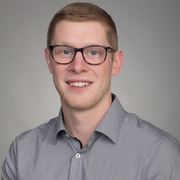 Gilbert Beck's profile picture