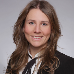 Sofie Hehenberger