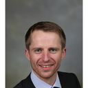 Thomas Helfrich