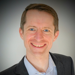 Thomas Helfrich