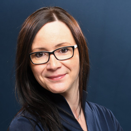 Susanne VOIGT