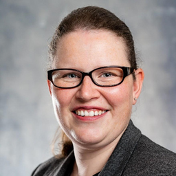 Michaela Fischer