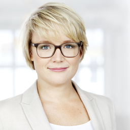 Susann Frei