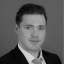 Dennis Houben
