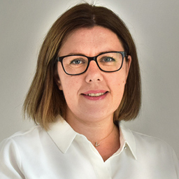 Valentina Bondarenko