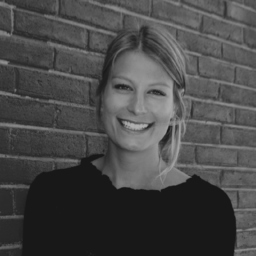 Svenja Böttcher