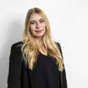 Social Media Profilbild Katrin Wießner Erlangen