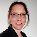 Dr. Vera Baumgartner