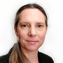 Dr. Vera Baumgartner