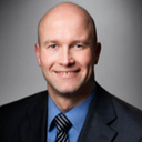 Jochen Rapp
