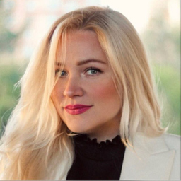 Tatiana Koroleva