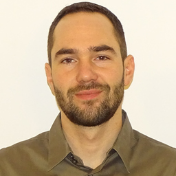 Andreas Kofler