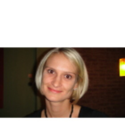 Martina Fichtenbauer