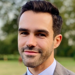 Paul Montagutelli