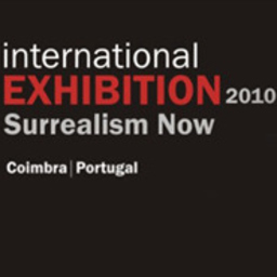 Surrealism Now