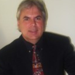 Nikolaus Buelles