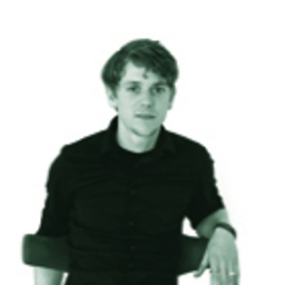 Sven Krumnau