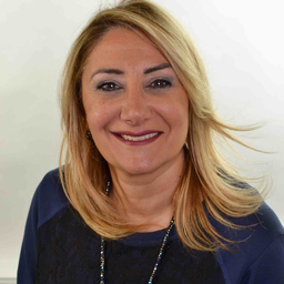 Malena Haddad