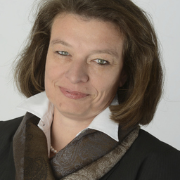 Gabriele Jablonski
