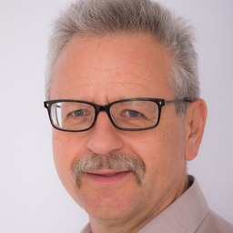 Michael Neuffer