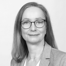 Maren Quedenfeld-Eggert