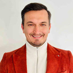 Iljas Rexhepi