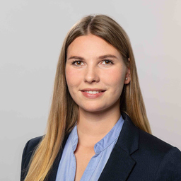 Theresa Koppitz