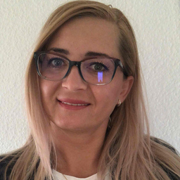 Margareta Coste