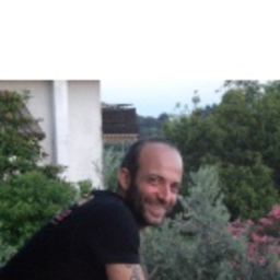 Cristian Lambiase