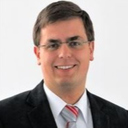 Benedikt Müller
