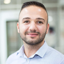 Fatih Artanlar