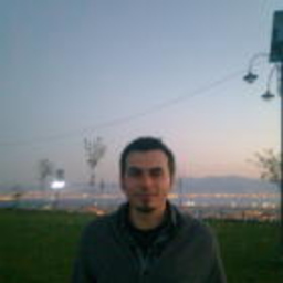 Ender Filiz