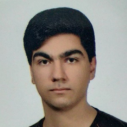 Mahdi Kazemiun