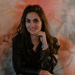 Aylin Kale