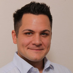 Marcus Kraus