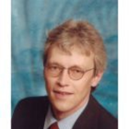 Dieter Paulerberg