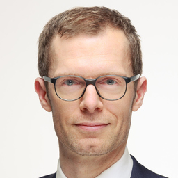 Stefan Reiter