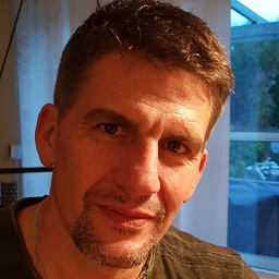 Bernd Daiberl